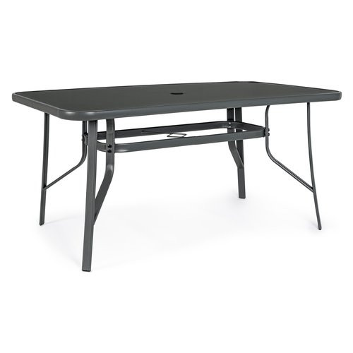 Yes Everyday TAVOLO MARTINEZ 150X90