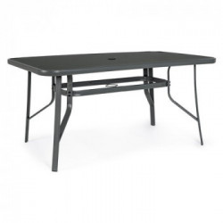 Yes Everyday TAVOLO MARTINEZ 150X90