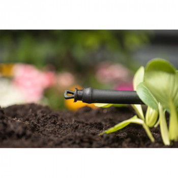 Stocker 28014 Tappo... 2