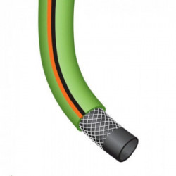Stocker 27088 Tubo Vera 25 m, 1" 