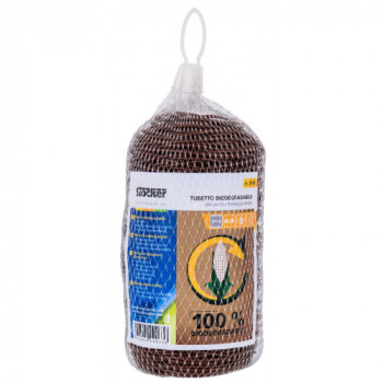 Stocker 2063 Tubetto...