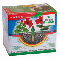 BLUMAT 30009 Tropf Set di base 