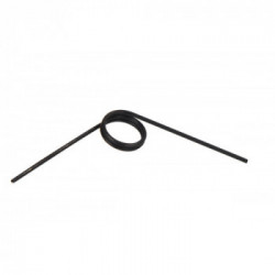 Stocker S-506 Molla per forbice per Art. 506, 507