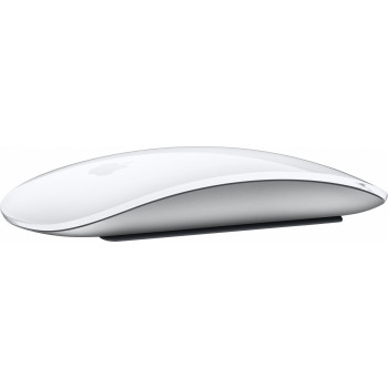 APPLE MAGIC MOUSE...