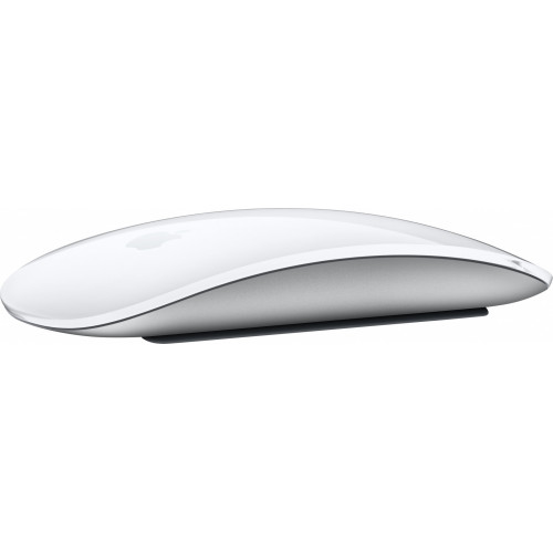 APPLE MAGIC MOUSE MK2E3Z/AMK2E3Z/A Cavo...
