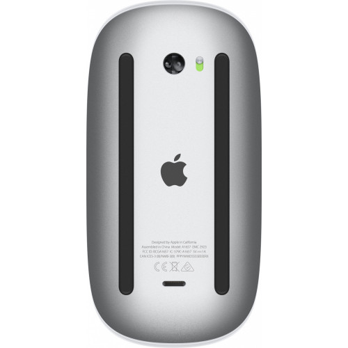 APPLE MAGIC MOUSE MK2E3Z/AMK2E3Z/A Cavo...
