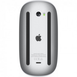APPLE MAGIC MOUSE MK2E3Z/AMK2E3Z/A Cavo intrecciato da USB-C a Lightning incluso