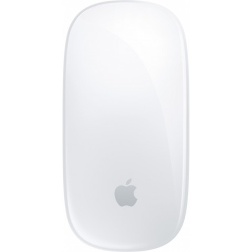 APPLE MAGIC MOUSE MK2E3Z/AMK2E3Z/A Cavo...
