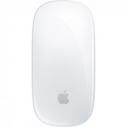 APPLE MAGIC MOUSE MK2E3Z/AMK2E3Z/A Cavo intrecciato da USB-C a Lightning incluso