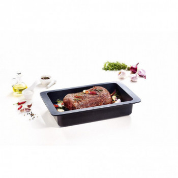 Philips GC2992/70 Power... 2