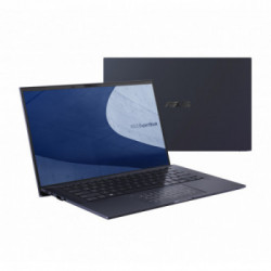 ASUS ExpertBook B9 B9400CBA-KC0643X i5-1245U Computer portatile 35,6 cm (14") Full HD Intel® Core™ i5 16 GB LPDDR5-SDRAM 512