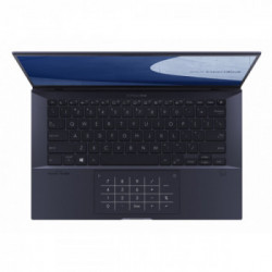 ASUS ExpertBook B9 B9400CBA-KC0643X i5-1245U Computer portatile 35,6 cm (14") Full HD Intel® Core™ i5 16 GB LPDDR5-SDRAM 512