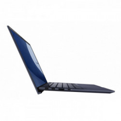 ASUS ExpertBook B9 B9400CBA-KC0643X i5-1245U Computer portatile 35,6 cm (14") Full HD Intel® Core™ i5 16 GB LPDDR5-SDRAM 512