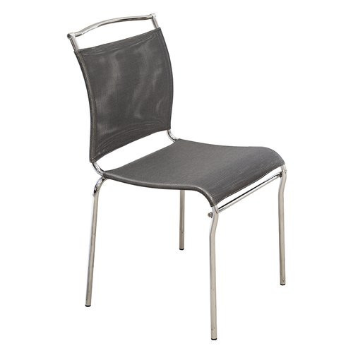 Connubia Calligaris Sedia CB/93 AIR P77-450...