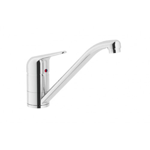 Nobili MJ16113/1CR serie Mistral Junior -...