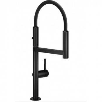 Nobili MV92400/50BM Serie...