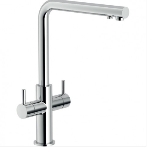 Nobili AQ93823/3VBRTP Serie Sorgent -...