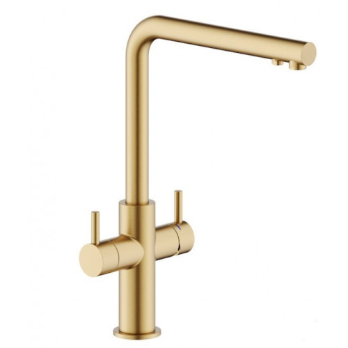 Nobili AQ93823/3VBGUP Serie Sorgent -...