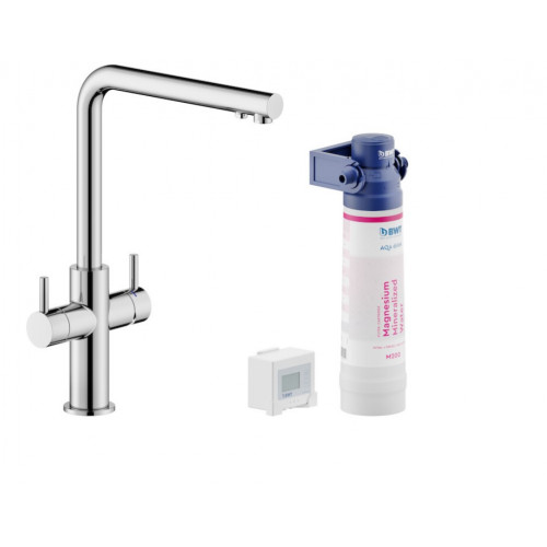 Nobili AQ93823/3VBCR Serie Sorgente -...