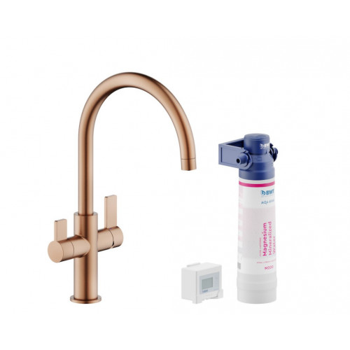 Nobili FL96824/3VBRTP Serie Sorgent -...