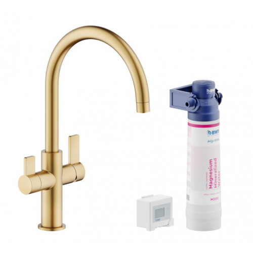 Nobili FL96824/3VBGTP Serie Sorgent -...