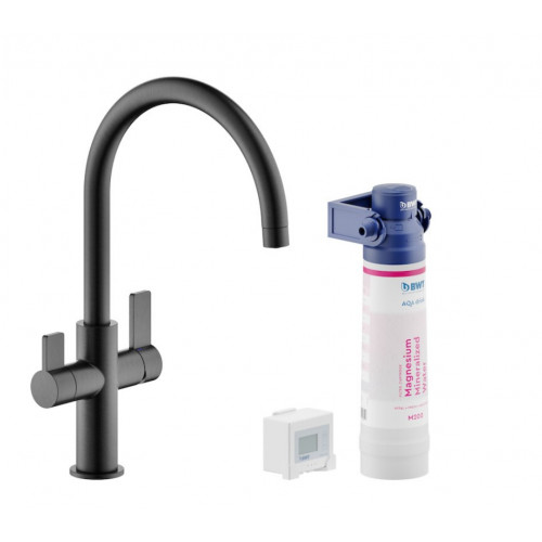 Nobili FL96824/3VBGUP Serie Sorgent -...