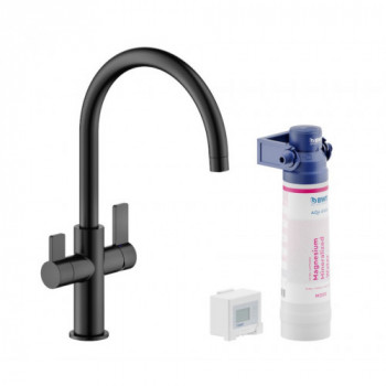 Nobili FL96824/3VBBM Serie...