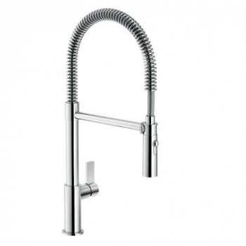 Nobili FL96320/1CR Serie...