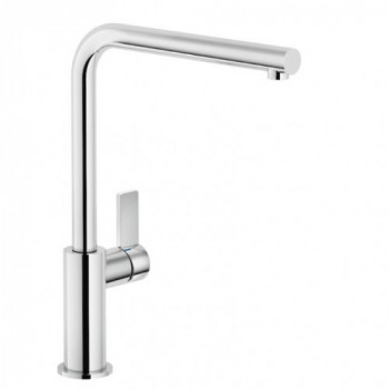 Nobili FL96133CR Serie Flag...