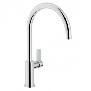 Nobili FL96113CR Serie Flag...