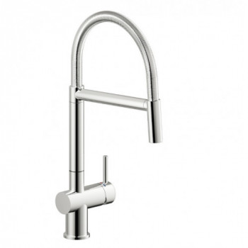 Nobili BR00300CR Serie Live...