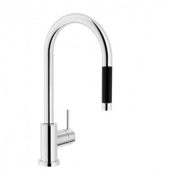 Nobili LV00137/1CR Serie...