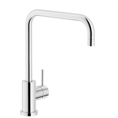 Nobili LV00134CR Serie Live - Miscelatore...