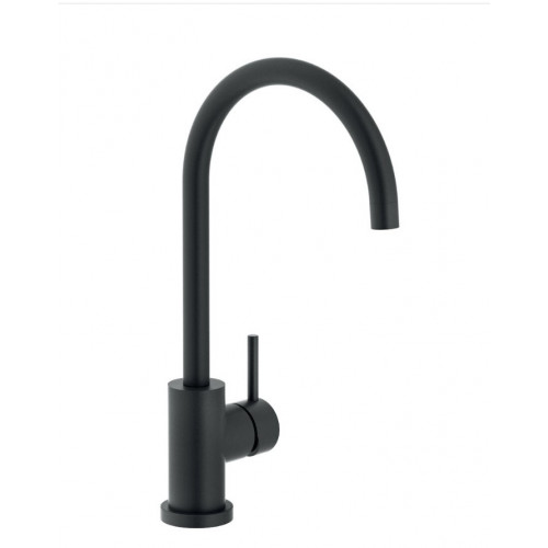 Nobili LV00133BM - Miscelatore Cucina Serie...