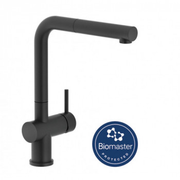 Nobili LV00117/1NBBM Serie...