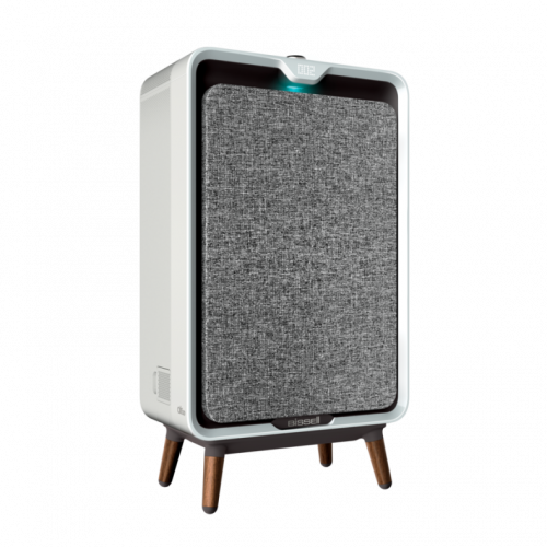 Bissell 3002N - Purificatore d'Aria Air 320,...