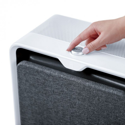 Bissell 3002N - Purificatore d'Aria Air 320,...