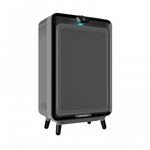 Bissell 3001N - Purificatore d'Aria Air 220,...