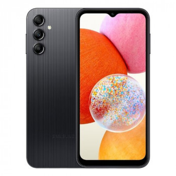 Smartphone Samsung 783936...