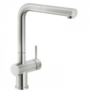 Nobili LV00117IX Serie Live...