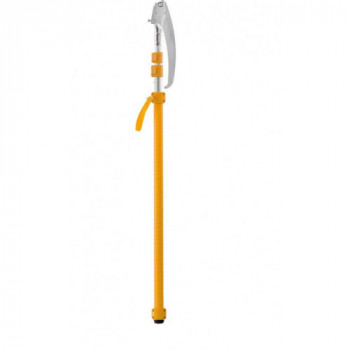 Stocker 1557 - SILKY...