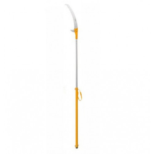 Stocker 1564 - SILKY Seghetto, Hayate, Fisso...