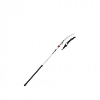 Stocker 1546 - SILKY...