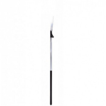 Stocker 1531 - SILKY...