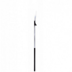 Stocker 1531 - SILKY Seghetto Nobita, 150 cm 