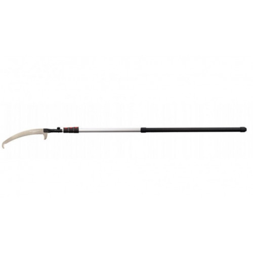 Stocker 1538 - SILKY Seghetto Hayauchi,...