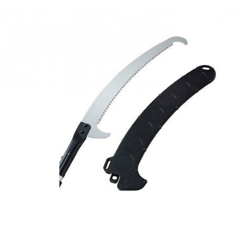 Stocker 1538 - SILKY Seghetto Hayauchi,...