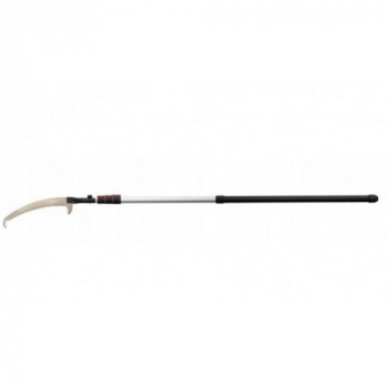 Stocker 1534 - SILKY...