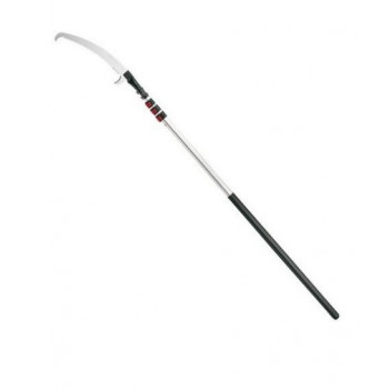 Stocker 1566 - SILKY...