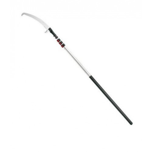 Stocker 1566 - SILKY Seghetto Hayauchi Ippon,...